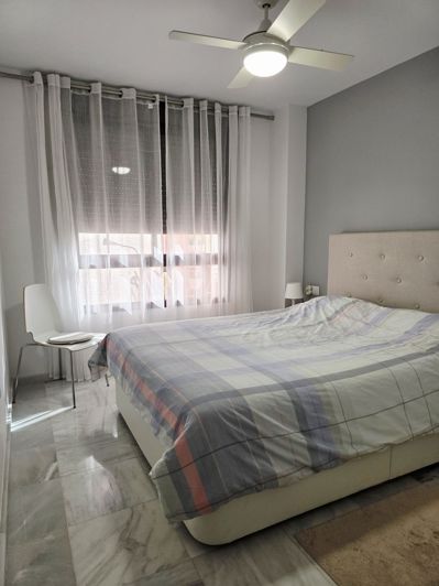 Image No.4-Appartement de 2 chambres à vendre à Mijas Costa