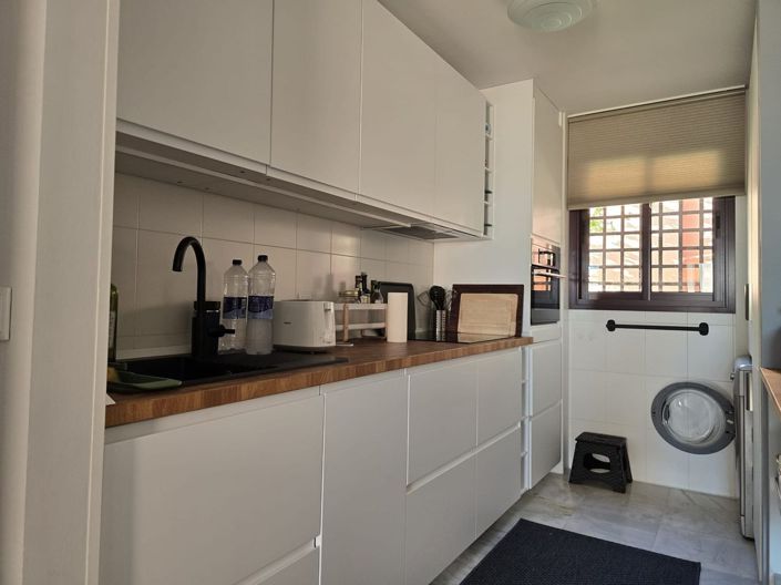 Image No.6-Appartement de 2 chambres à vendre à Mijas Costa