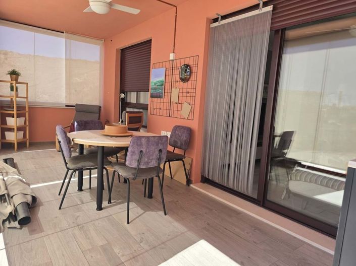 Image No.7-Appartement de 2 chambres à vendre à Mijas Costa