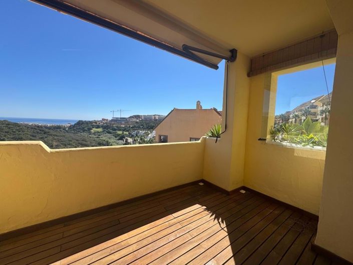 Image No.18-2 Bed Apartment for sale