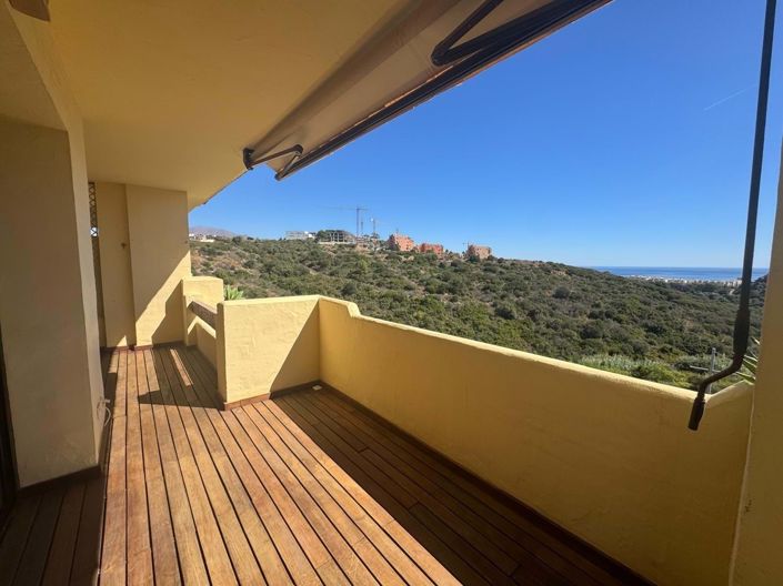 Image No.19-2 Bed Apartment for sale