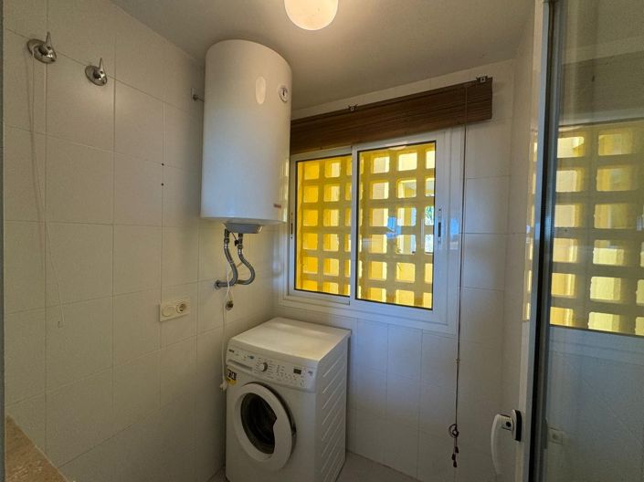 Image No.20-2 Bed Apartment for sale