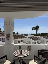 3982-713285-78d1f4f8b6655591b02d22fabb36a692d