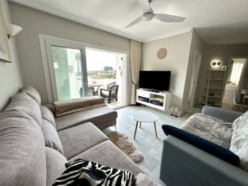 3982-713285-78d1f4f8b6655591b02d22fabb36a692d