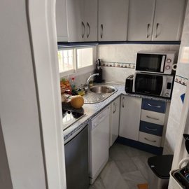 3982-713285-78d1f4f8b6655591b02d22fabb36a692d