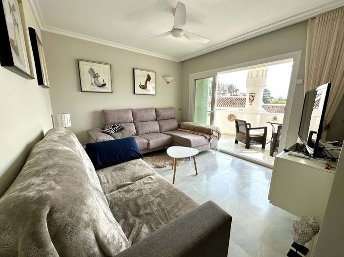 Image No.8-2 Bed Apartment for sale