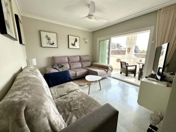 3982-713285-78d1f4f8b6655591b02d22fabb36a692d