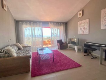 3982-713987-78d1f4f8b6655591b02d22fabb36a692d