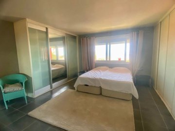 3982-713987-78d1f4f8b6655591b02d22fabb36a692d