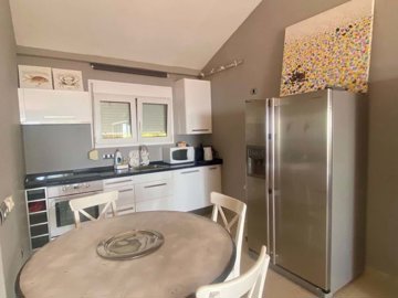 3982-713987-78d1f4f8b6655591b02d22fabb36a692d