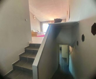 3982-713987-78d1f4f8b6655591b02d22fabb36a692d