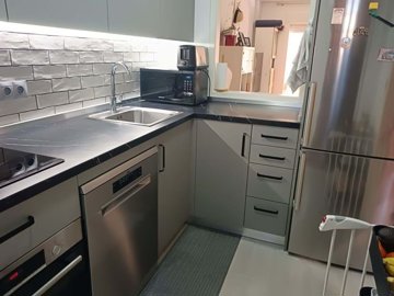 3982-713311-78d1f4f8b6655591b02d22fabb36a692d