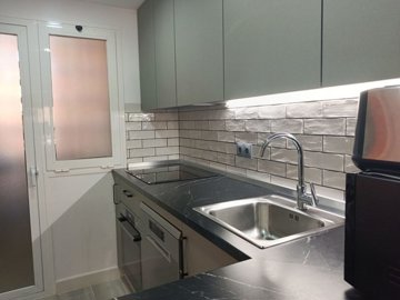 3982-713311-78d1f4f8b6655591b02d22fabb36a692d