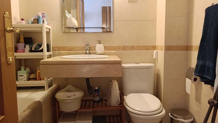 Image No.14-2 Bed Apartment for sale