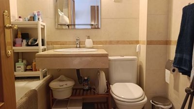 3982-713311-78d1f4f8b6655591b02d22fabb36a692d