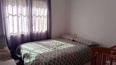 3982-713311-78d1f4f8b6655591b02d22fabb36a692d