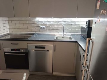 3982-713311-78d1f4f8b6655591b02d22fabb36a692d