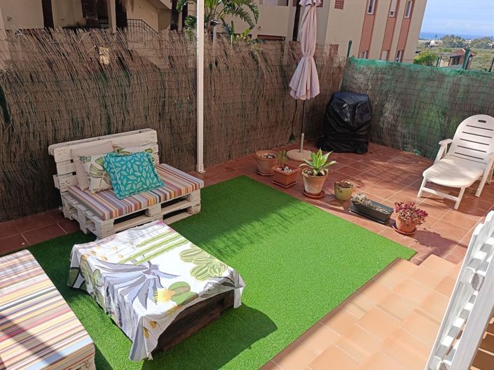 Image No.7-2 Bed Apartment for sale