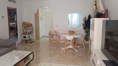 3982-713311-78d1f4f8b6655591b02d22fabb36a692d