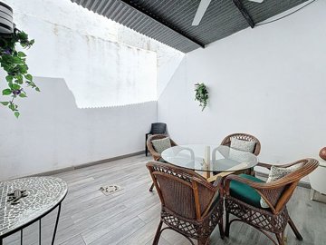 3982-731980-78d1f4f8b6655591b02d22fabb36a692d