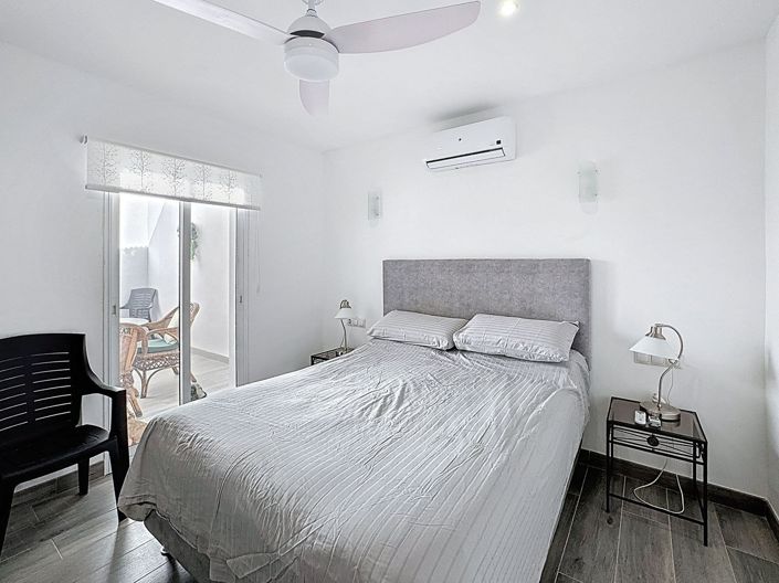 Image No.3-2 Bed Townhouse for sale