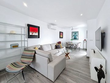 3982-731980-78d1f4f8b6655591b02d22fabb36a692d