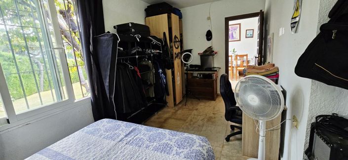 Image No.7-3 Bed Apartment for sale