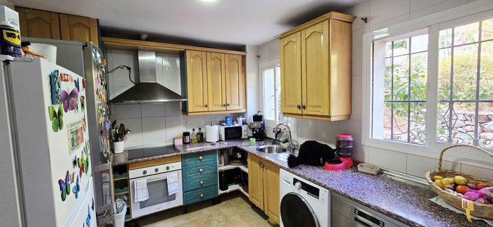 Image No.8-3 Bed Apartment for sale