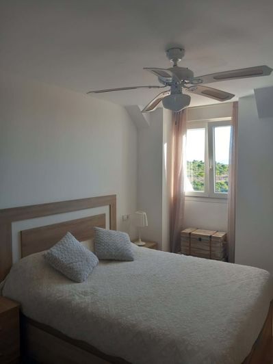 Image No.16-3 Bed Apartment for sale