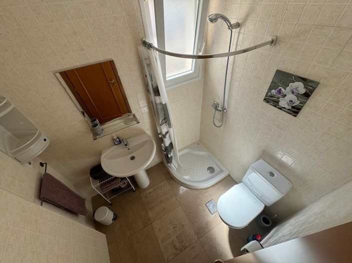 Image No.8-3 Bed Apartment for sale