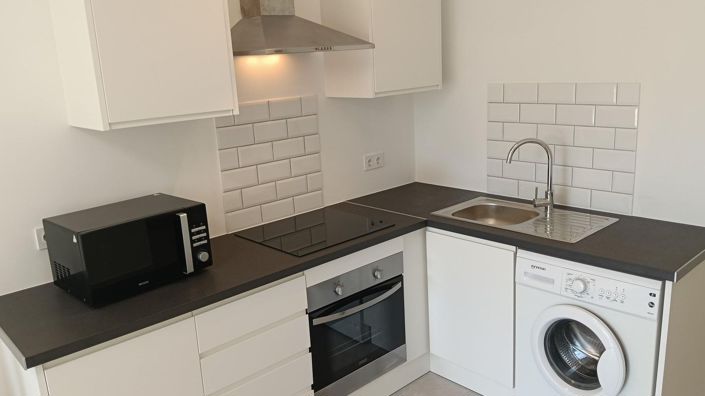 Image No.11-2 Bed Apartment for sale