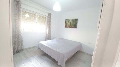 3982-732793-78d1f4f8b6655591b02d22fabb36a692d