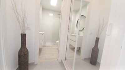 3982-732793-78d1f4f8b6655591b02d22fabb36a692d