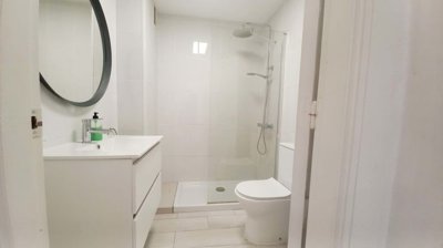 3982-732793-78d1f4f8b6655591b02d22fabb36a692d