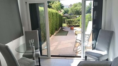 3982-732793-78d1f4f8b6655591b02d22fabb36a692d