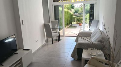 3982-732793-78d1f4f8b6655591b02d22fabb36a692d