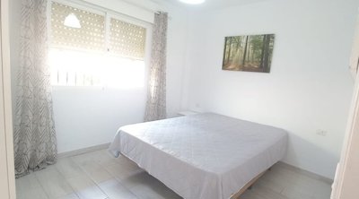 3982-732793-78d1f4f8b6655591b02d22fabb36a692d