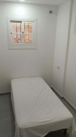 3982-732793-78d1f4f8b6655591b02d22fabb36a692d