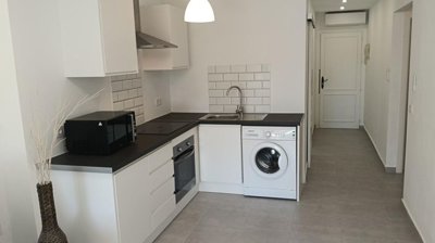 3982-732793-78d1f4f8b6655591b02d22fabb36a692d