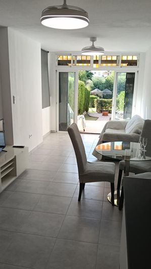 Image No.8-2 Bed Apartment for sale