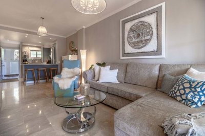 3982-733404-78d1f4f8b6655591b02d22fabb36a692d