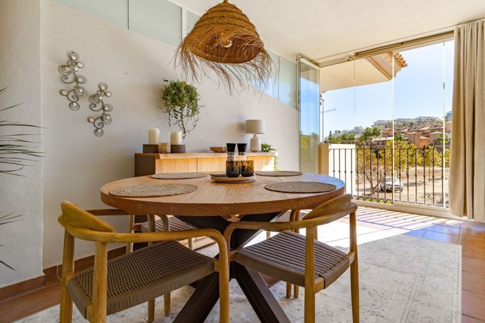 Image No.15-2 Bed Apartment for sale