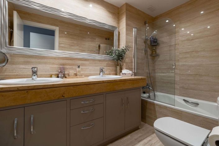 Image No.18-2 Bed Apartment for sale