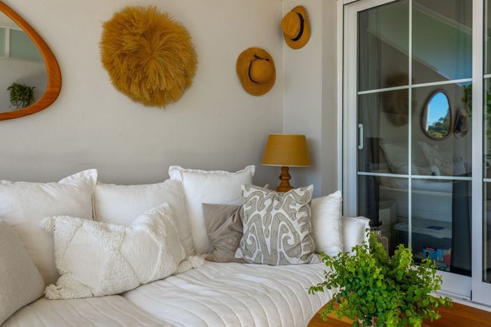 Image No.24-2 Bed Apartment for sale