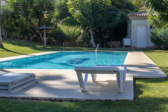 Image No.26-2 Bed Apartment for sale