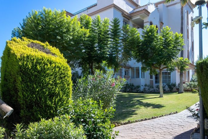 Image No.27-2 Bed Apartment for sale