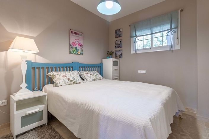 Image No.4-2 Bed Apartment for sale