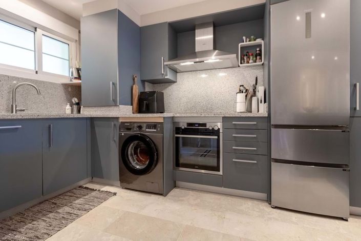 Image No.6-2 Bed Apartment for sale