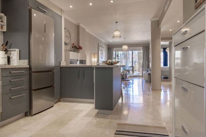 Image No.7-2 Bed Apartment for sale