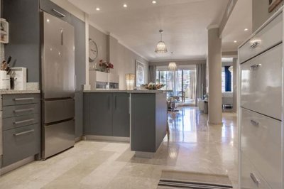 3982-733404-78d1f4f8b6655591b02d22fabb36a692d